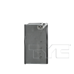 TYC 97427 A/C Evaporator Core for 2020-2024 Hyundai Sonata