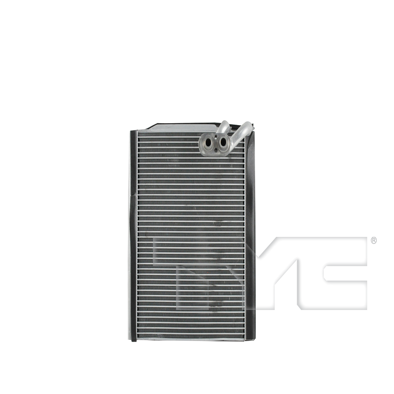 TYC 97427 A/C Evaporator Core for 2020-2024 Hyundai Sonata