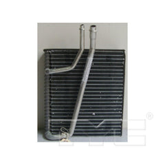 TYC 97250 A/C Evaporator Core for 2004-2015 Audi Q7