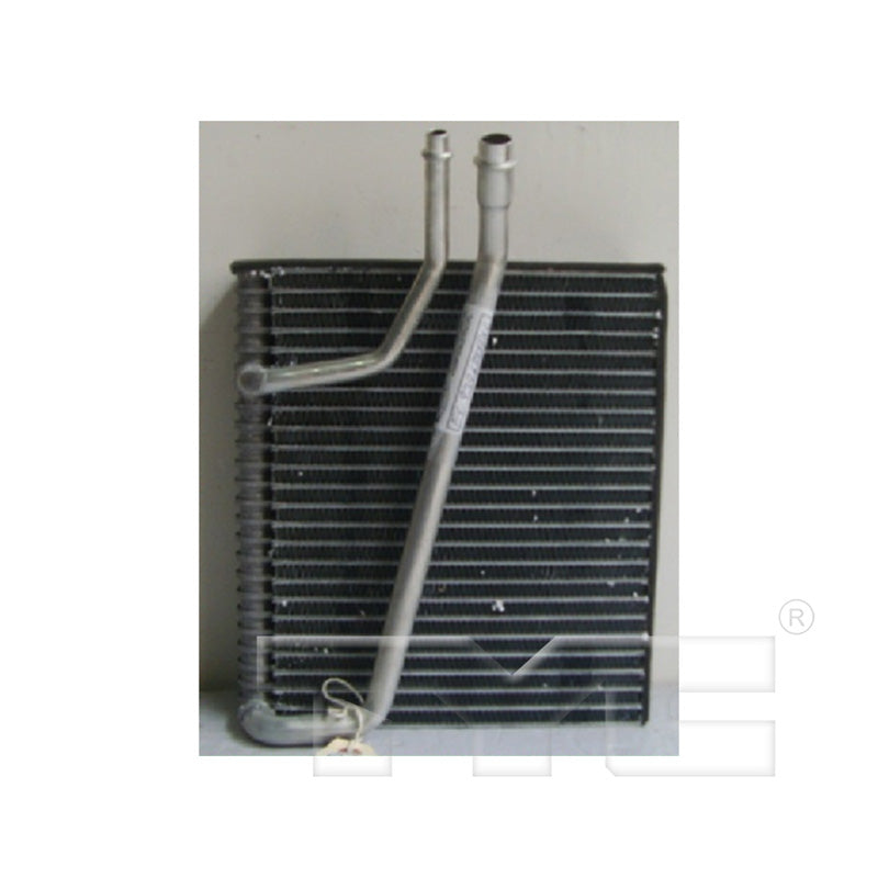 TYC 97250 A/C Evaporator Core for 2004-2015 Audi Q7