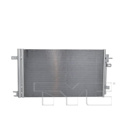 TYC 30164 A/C Condenser for 2019-2026 Buick Envision