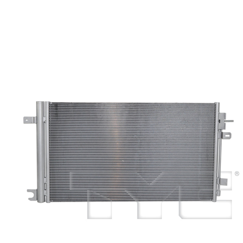 TYC 30164 A/C Condenser for 2019-2026 Buick Envision