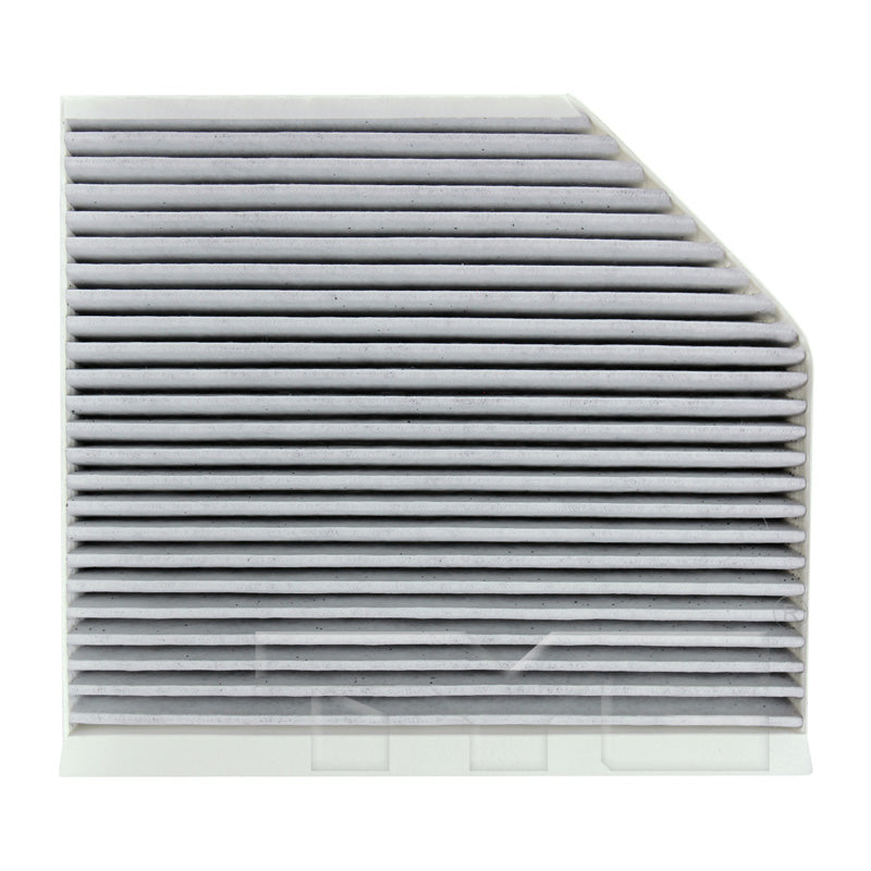 TYC 800145C Cabin Air Filter for 2008-2025 Audi A4