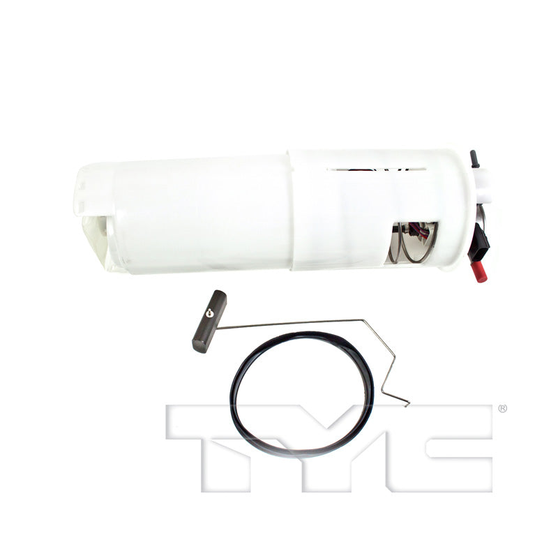 TYC 150092-A Fuel Pump for 1998-2002 Dodge Ram 1500