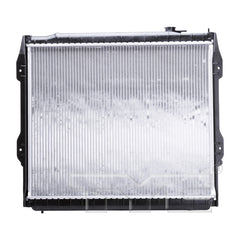 TYC 1774 Radiator Assembly for 1995-2000 Toyota Tacoma