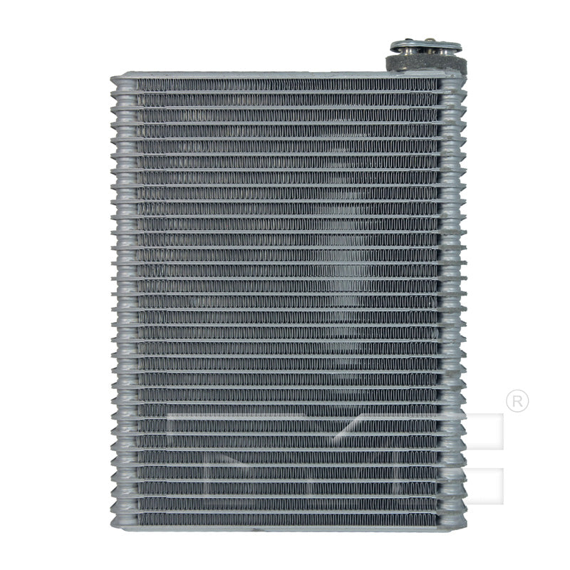 TYC 97260 A/C Evaporator Core for 2003-2009 Cadillac CTS