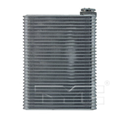 TYC 97260 A/C Evaporator Core for 2003-2009 Cadillac CTS
