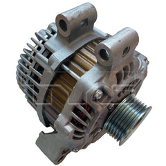 TYC 2-11631 Alternator for 2012-2014 Subaru Impreza