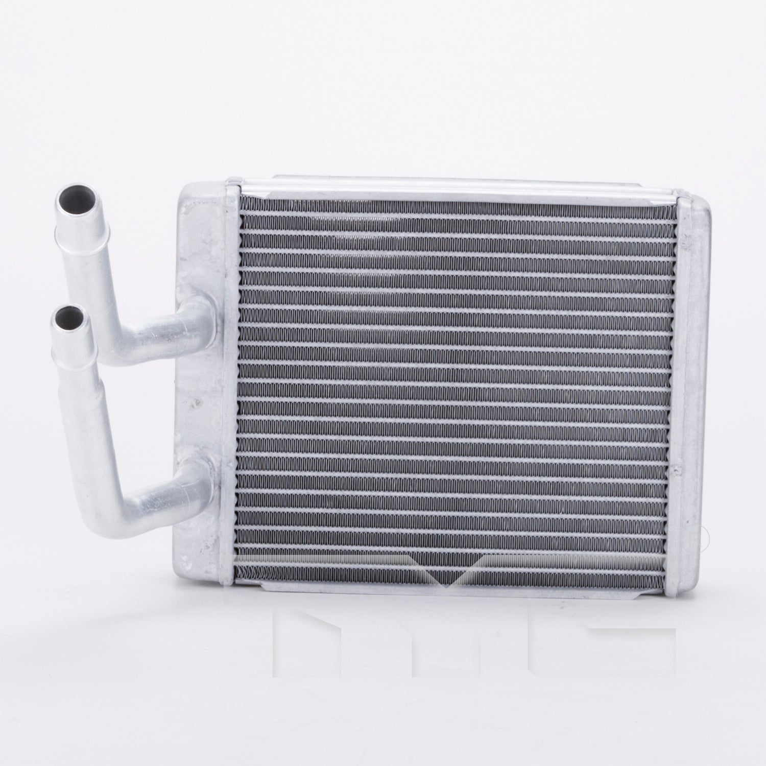 TYC 96110 HVAC Heater Core for 1997-2004 Ford Club Wagon