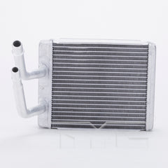 TYC 96110 HVAC Heater Core for 1997-2004 Ford Club Wagon