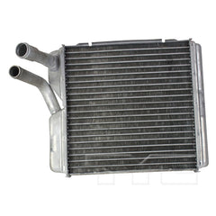 TYC 96057 HVAC Heater Core for 1973-1991 Chevrolet Blazer