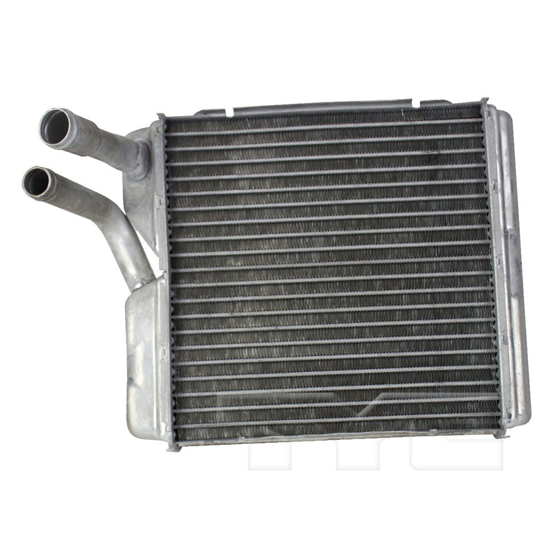 TYC 96057 HVAC Heater Core for 1973-1991 Chevrolet Blazer