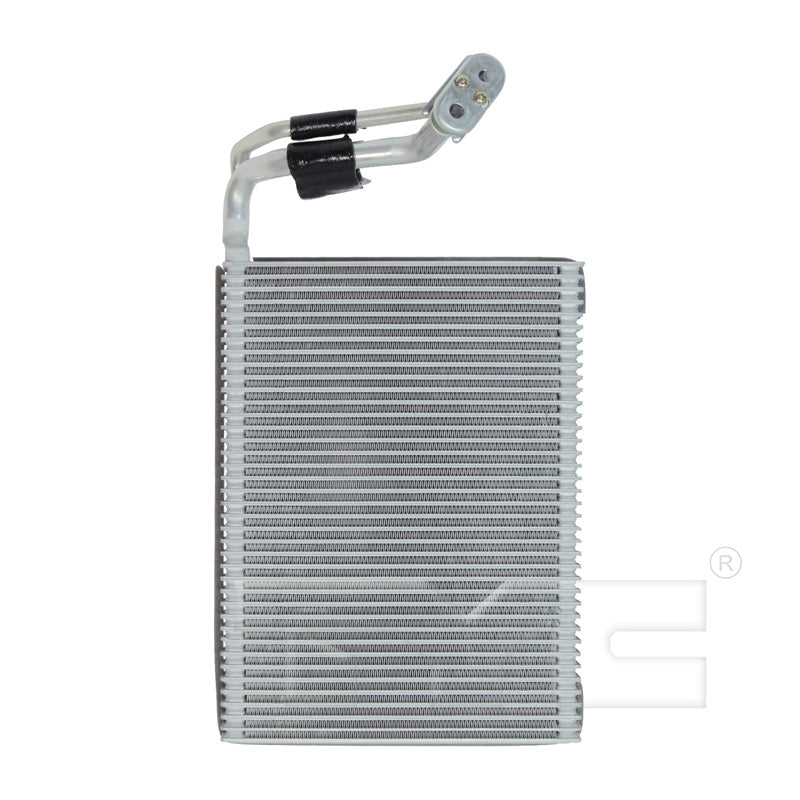 TYC 97307 A/C Evaporator Core for 2012-2020 BMW 228i