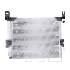 TYC 3393 A/C Condenser for 2005-2012 Toyota Tacoma