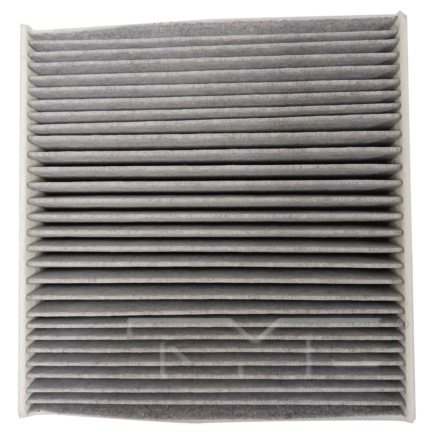 TYC 800263C Cabin Air Filter for 2020-2024 Land Rover Defender 110