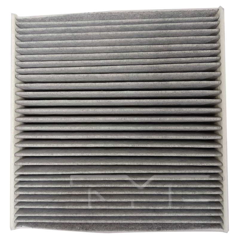 TYC 800263C Cabin Air Filter for 2020-2024 Land Rover Defender 110