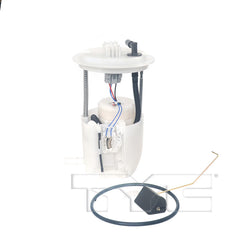 TYC 150401-A Fuel Pump for 2009-2019 Dodge Journey