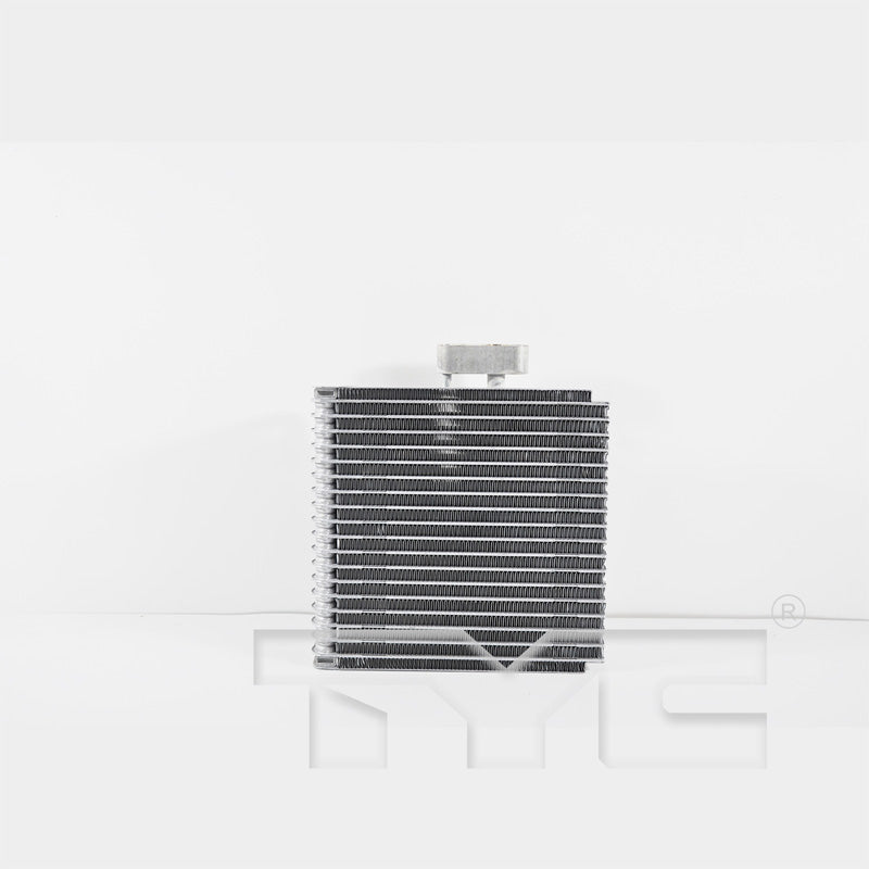 TYC 97019 A/C Evaporator Core for 1997-2006 Acura Integra