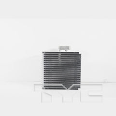 TYC 97019 A/C Evaporator Core for 1997-2006 Acura Integra