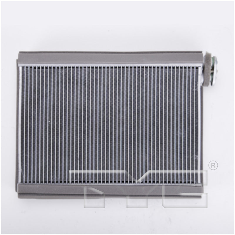 TYC 97214 A/C Evaporator Core for 2005-2017 Cadillac CTS