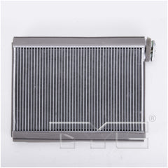 TYC 97214 A/C Evaporator Core for 2005-2017 Cadillac CTS