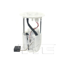 TYC 150417-A Fuel Pump for 2004-2006 Toyota Sienna