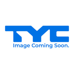 TYC 13964 Radiator Assembly for 2024-2026 Buick Envision