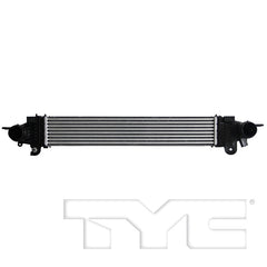 TYC 18123 Intercooler for 2018-2019 Chevrolet Equinox