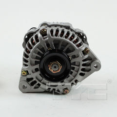 TYC 2-13821 Alternator for 1993-2002 Mercury Villager