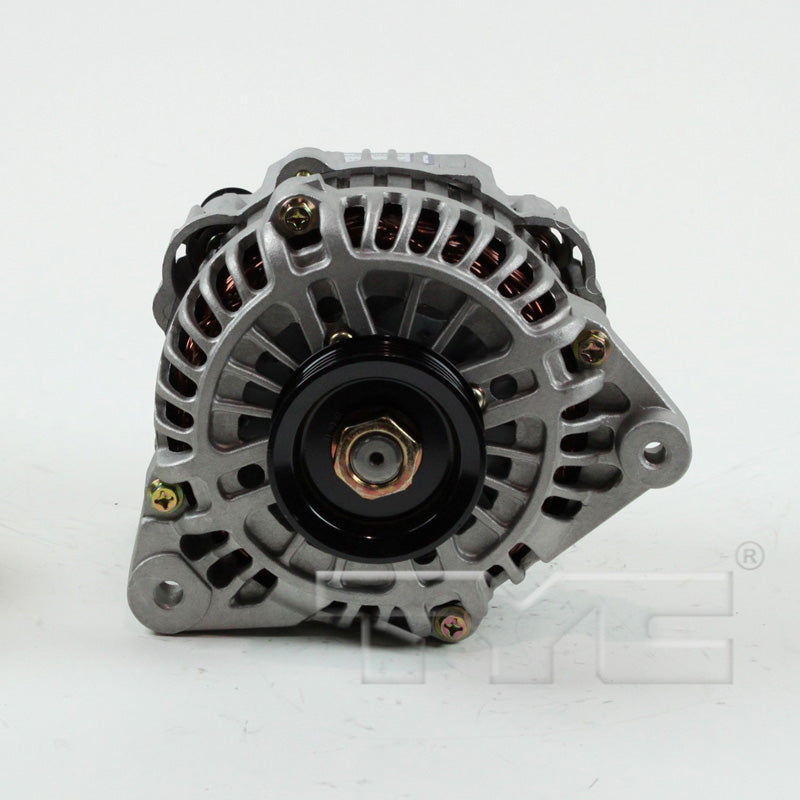 TYC 2-13821 Alternator for 1993-2002 Mercury Villager