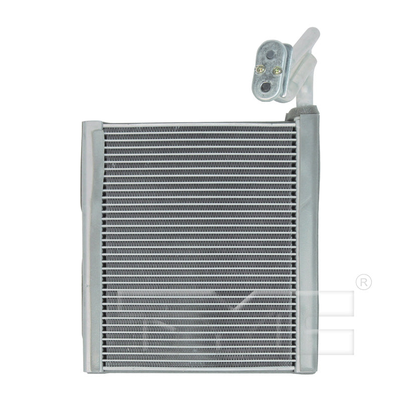 TYC 97311 A/C Evaporator Core for 2013-2016 Ford Escape