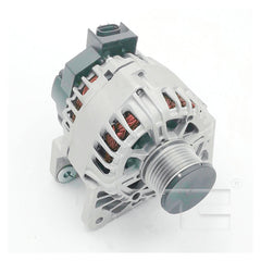 TYC 2-11673 Alternator for 2013-2019 Nissan Sentra