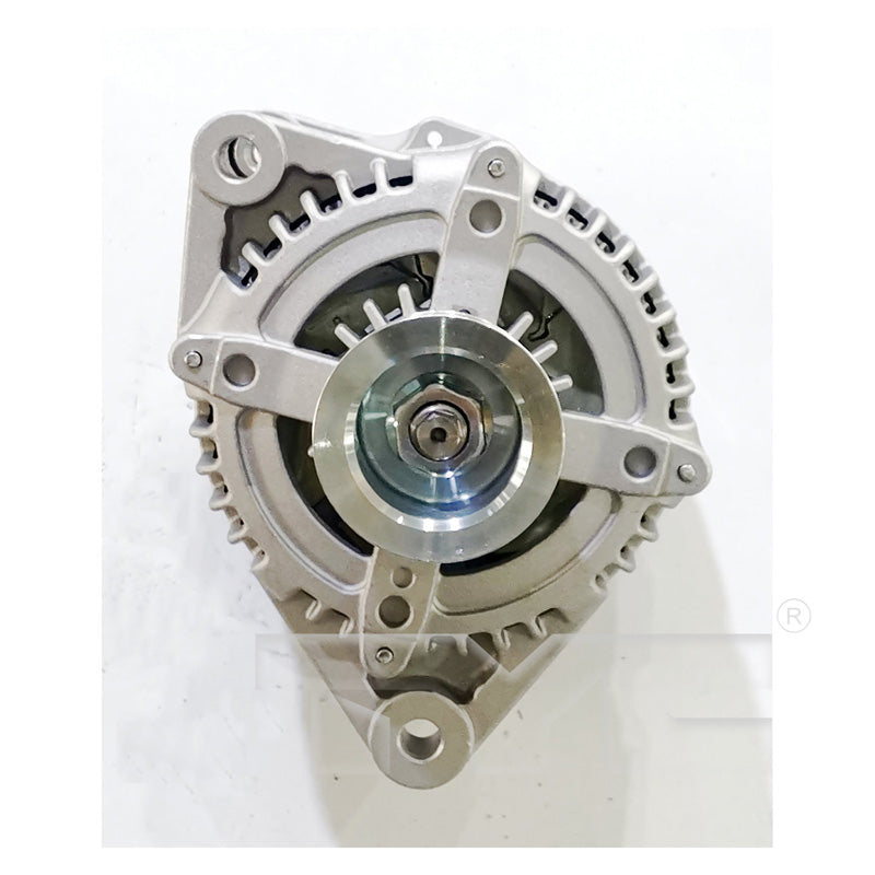 TYC 2-11591 Alternator for 2010-2019 Hyundai Azera