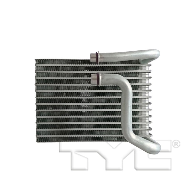 TYC 97226 A/C Evaporator Core for 2002-2008 BMW 745i