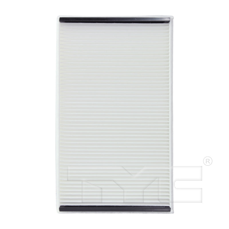 TYC 800037P Cabin Air Filter for 2001-2007 Ford Escape