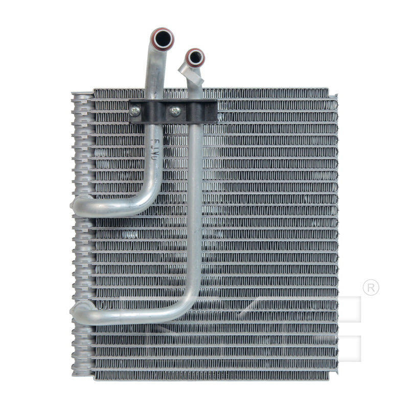 TYC 97277 A/C Evaporator Core for 2002-2005 Chevrolet Equinox