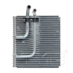 TYC 97277 A/C Evaporator Core for 2002-2005 Chevrolet Equinox