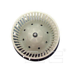TYC 700019 Blower Assembly for 1995-2011 Ford Explorer
