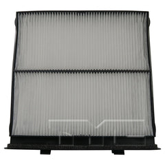 TYC 800227P Cabin Air Filter for 2019-2025 Subaru Forester
