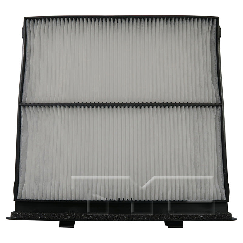 TYC 800227P Cabin Air Filter for 2019-2025 Subaru Forester