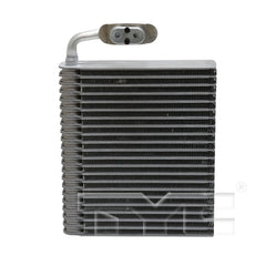TYC 97359 A/C Evaporator Core for 2004-2013 Cadillac XLR