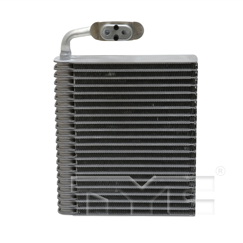 TYC 97359 A/C Evaporator Core for 2004-2013 Cadillac XLR