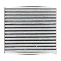 TYC 800058C Cabin Air Filter for 2003-2015 Cadillac CTS