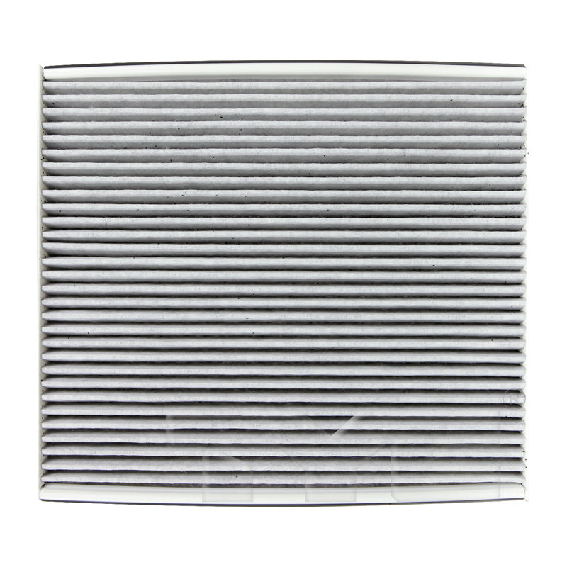 TYC 800058C Cabin Air Filter for 2003-2015 Cadillac CTS