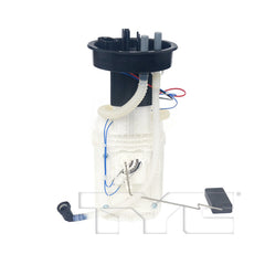 TYC 150397-A Fuel Pump for 2012-2013 Honda CR-V