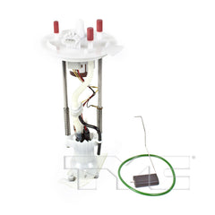 TYC 150164-A Fuel Pump for 2006-2008 Ford F-150