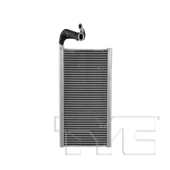 TYC 97428 A/C Evaporator Core for 2018-2026 BMW 530e