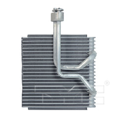 TYC 97257 A/C Evaporator Core for 2002-2005 Kia Sedona