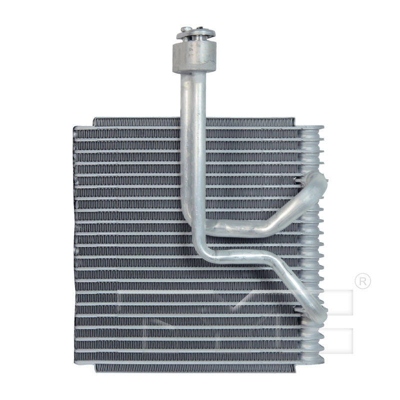TYC 97257 A/C Evaporator Core for 2002-2005 Kia Sedona