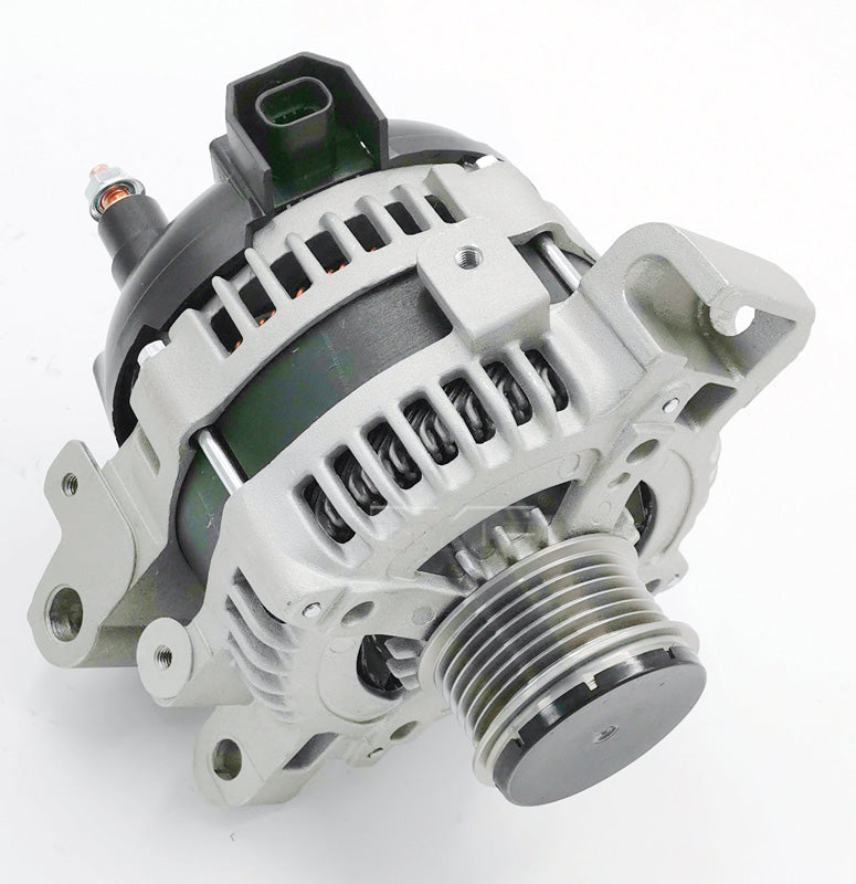 TYC 2-11508 Alternator for 2010-2014 Cadillac CTS